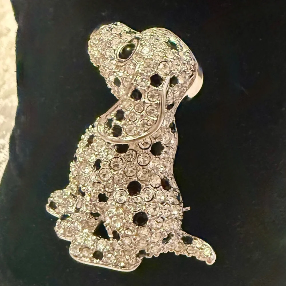 Swarovski - Picture 3 of 7